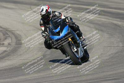 media/Feb-03-2024-SoCal Trackdays (Sat) [[767c60a41c]]/1-Turns 9 and 10 (940am)/